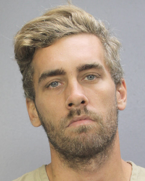  RONALD JOSEPH RAPLEY Photos, Records, Info / South Florida People / Broward County Florida Public Records Results