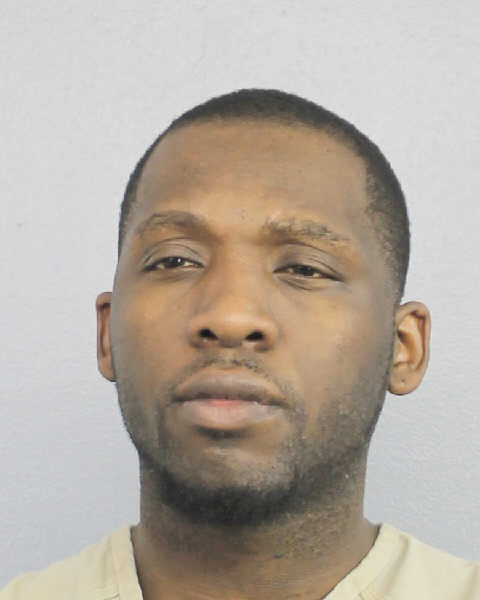  FREDRICK BERNARD LEWIS Photos, Records, Info / South Florida People / Broward County Florida Public Records Results