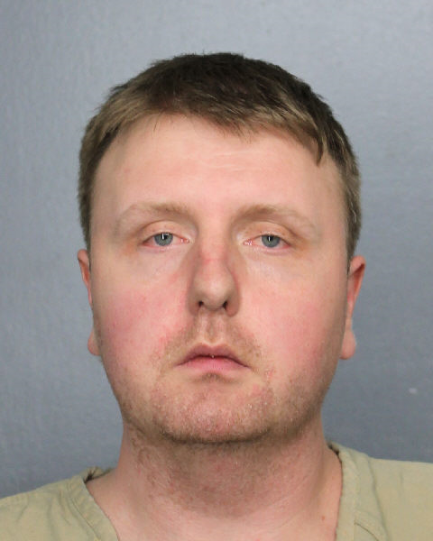  MATTHEW DONALD HAYES Photos, Records, Info / South Florida People / Broward County Florida Public Records Results