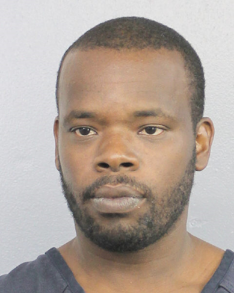  LARRY LA FRANCE Photos, Records, Info / South Florida People / Broward County Florida Public Records Results