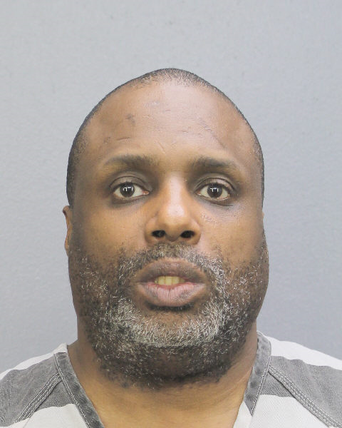  JOURMAN PARSON Photos, Records, Info / South Florida People / Broward County Florida Public Records Results