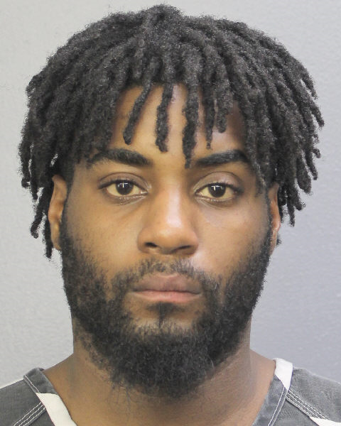  KADEEM JAMAL WATSON Photos, Records, Info / South Florida People / Broward County Florida Public Records Results
