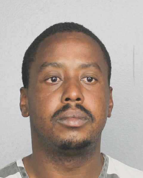  LUC MCCOY Photos, Records, Info / South Florida People / Broward County Florida Public Records Results