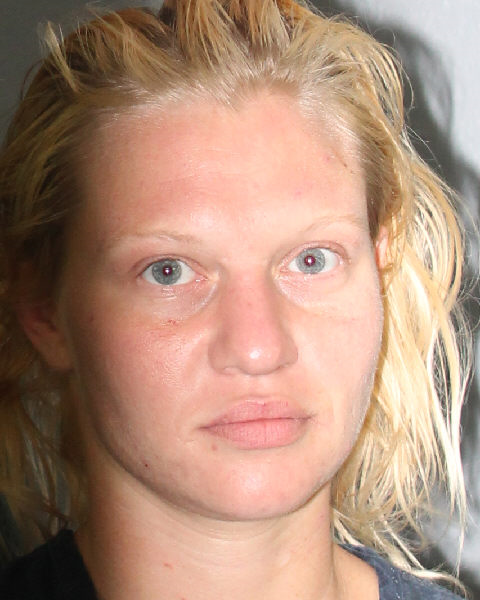  GABREAL ELIZABETH DOLLOPH Photos, Records, Info / South Florida People / Broward County Florida Public Records Results