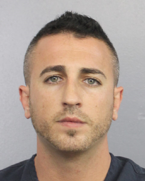 TOM BETITO Public Records / South Florida Photos / Broward County Florida People + Places TOM BETITO Photos, Records, Info / South Florida People / Broward County Florida Public Records Results