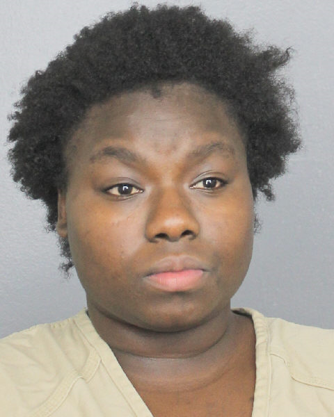 SHONTRELL HIGGS Public Records / South Florida Photos / Broward County Florida People + Places SHONTRELL HIGGS Photos, Records, Info / South Florida People / Broward County Florida Public Records Results