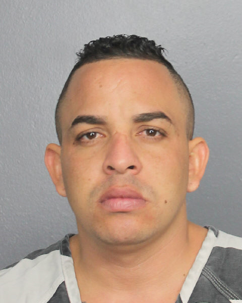  SANDI ALBERTO VALDES CAMACHO Photos, Records, Info / South Florida People / Broward County Florida Public Records Results