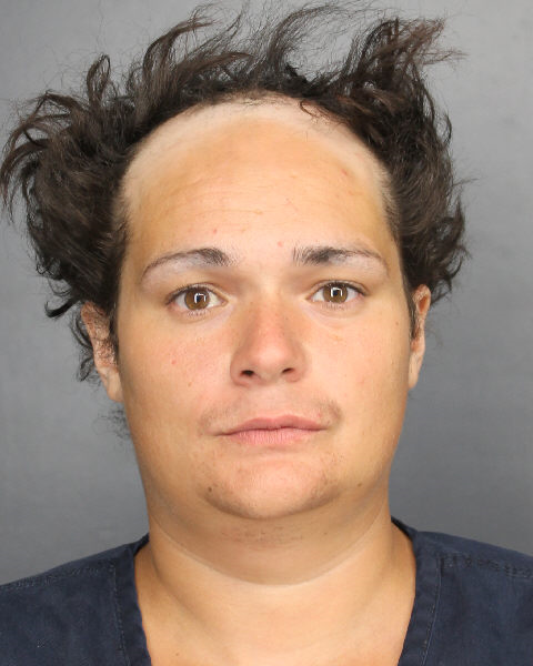 JOSE FERRIERA Public Records / South Florida Photos / Broward County Florida People + Places JOSE FERRIERA Photos, Records, Info / South Florida People / Broward County Florida Public Records Results