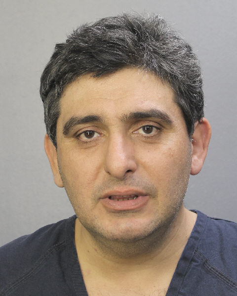  ARASH SAMADANI Photos, Records, Info / South Florida People / Broward County Florida Public Records Results