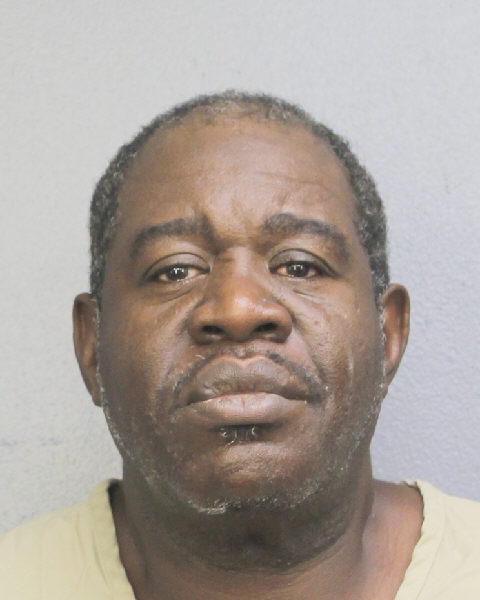  ROBERT LEE BAPTISTE Photos, Records, Info / South Florida People / Broward County Florida Public Records Results