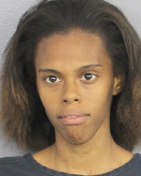  JASMINE ALLIYAH GUILLAUME Photos, Records, Info / South Florida People / Broward County Florida Public Records Results