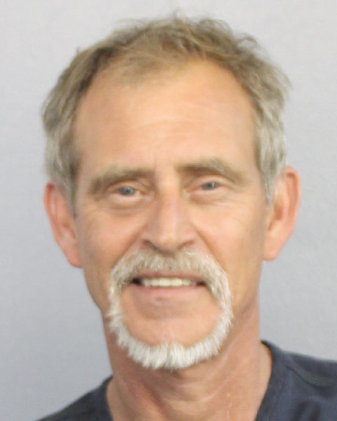  KEVIN LEE BISBEY Photos, Records, Info / South Florida People / Broward County Florida Public Records Results