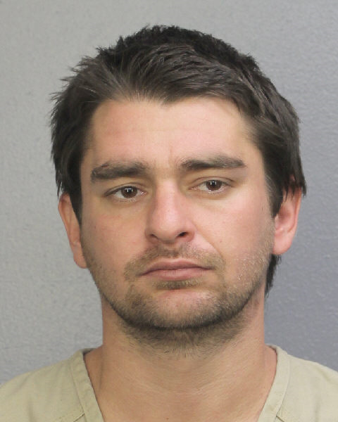  BRET MICHAEL PETTIT Photos, Records, Info / South Florida People / Broward County Florida Public Records Results