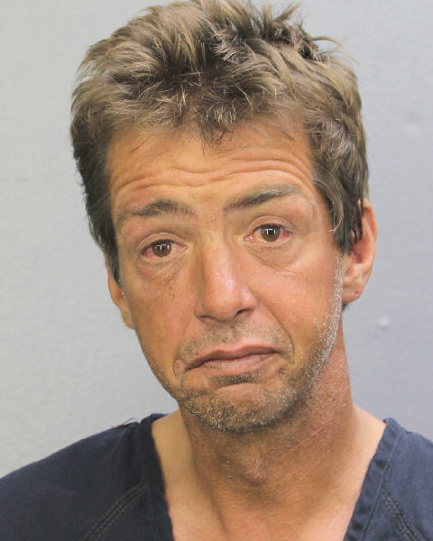  WILLIAM JOSEPH HENAGHAN Photos, Records, Info / South Florida People / Broward County Florida Public Records Results