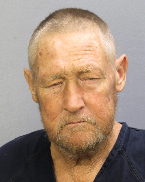 ROBERT STEWART KERN Public Records / South Florida Photos / Broward County Florida People + Places ROBERT STEWART KERN Photos, Records, Info / South Florida People / Broward County Florida Public Records Results