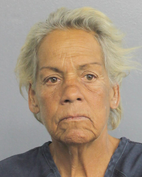 BARBARA PATRICIA GARRATT Public Records / South Florida Photos / Broward County Florida People + Places BARBARA PATRICIA GARRATT Photos, Records, Info / South Florida People / Broward County Florida Public Records Results