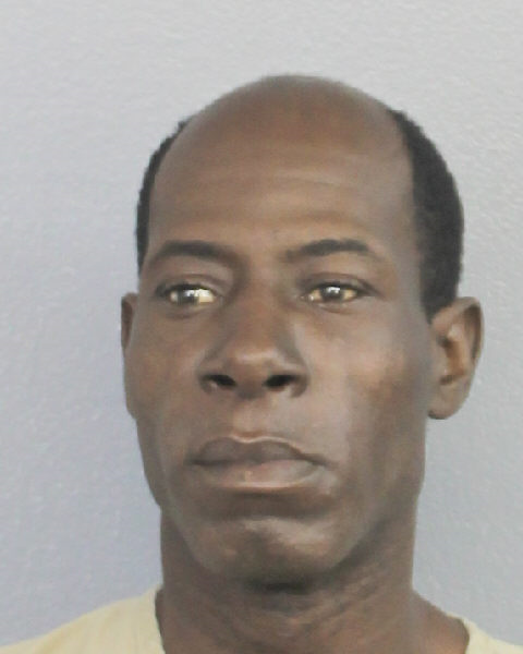  LAVORIS WALKER Photos, Records, Info / South Florida People / Broward County Florida Public Records Results