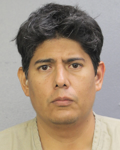  ADAN R FIOALISSO ANDIA Photos, Records, Info / South Florida People / Broward County Florida Public Records Results