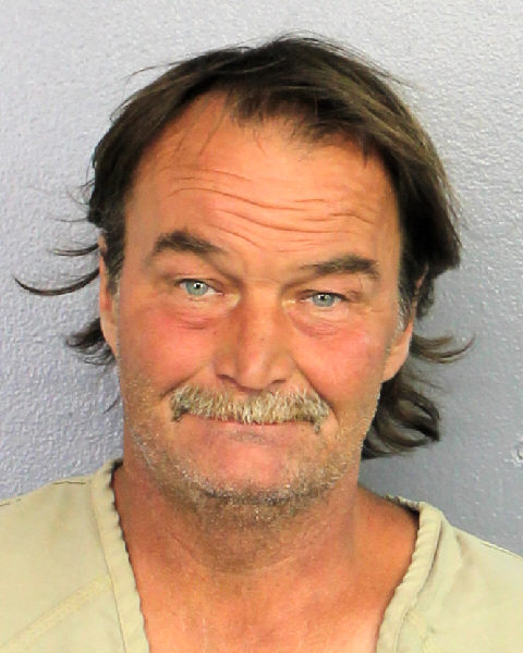  WILLIAM KARL LAUREN Photos, Records, Info / South Florida People / Broward County Florida Public Records Results