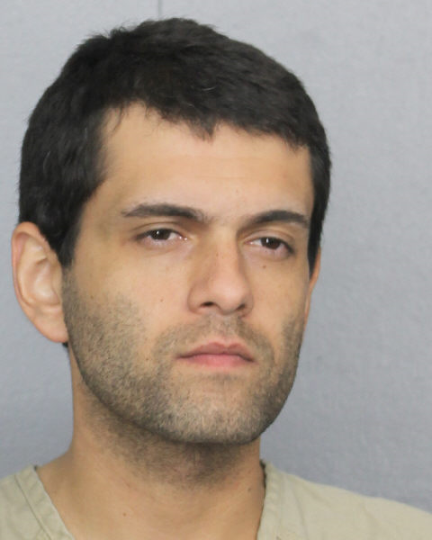 ADAM SHARABY Public Records / South Florida Photos / Broward County Florida People + Places ADAM SHARABY Photos, Records, Info / South Florida People / Broward County Florida Public Records Results