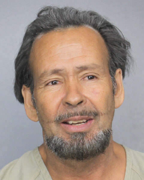 MARIO JORGE BARRERA Public Records / South Florida Photos / Broward County Florida People + Places MARIO JORGE BARRERA Photos, Records, Info / South Florida People / Broward County Florida Public Records Results