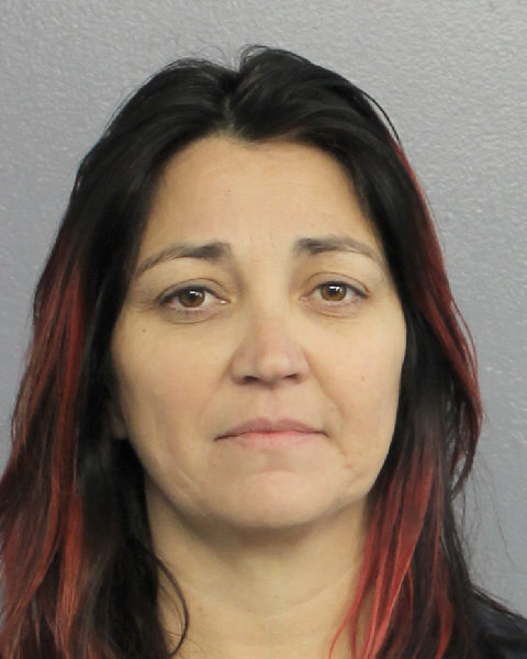 THERESA ANN VELEZ Public Records / South Florida Photos / Broward County Florida People + Places THERESA ANN VELEZ Photos, Records, Info / South Florida People / Broward County Florida Public Records Results