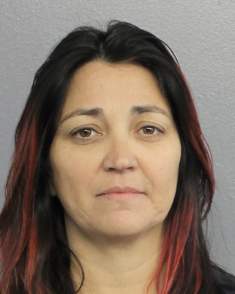  THERESA ANN VELEZ Photos, Records, Info / South Florida People / Broward County Florida Public Records Results