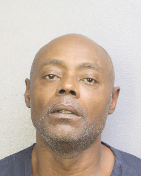 VERNON TYRON ASHLEY Public Records / South Florida Photos / Broward County Florida People + Places VERNON TYRON ASHLEY Photos, Records, Info / South Florida People / Broward County Florida Public Records Results