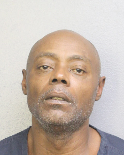  VERNON TYRON ASHLEY Photos, Records, Info / South Florida People / Broward County Florida Public Records Results