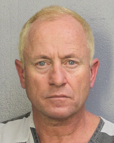 CHRISTOPHER RANDOLPH LAYTON Public Records / South Florida Photos / Broward County Florida People + Places CHRISTOPHER RANDOLPH LAYTON Photos, Records, Info / South Florida People / Broward County Florida Public Records Results