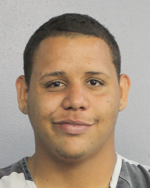  BRYAN RODRIGUEZ ECHEVARRIA Photos, Records, Info / South Florida People / Broward County Florida Public Records Results