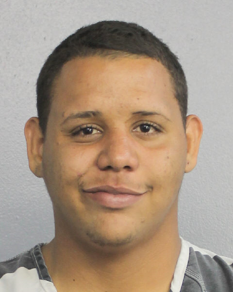 BRYAN RODRIGUEZ ECHEVARRIA Public Records / South Florida Photos / Broward County Florida People + Places BRYAN RODRIGUEZ ECHEVARRIA Photos, Records, Info / South Florida People / Broward County Florida Public Records Results