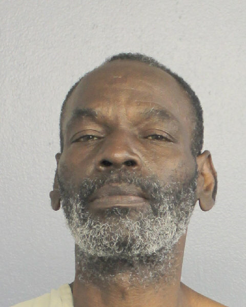  MORRIS TYRONE CHANDLER Photos, Records, Info / South Florida People / Broward County Florida Public Records Results