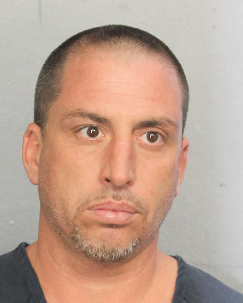  BENJAMIN MICHAEL GREENSTEIN Photos, Records, Info / South Florida People / Broward County Florida Public Records Results