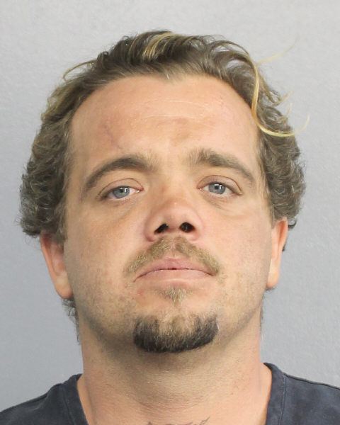  DANIEL PARKER Photos, Records, Info / South Florida People / Broward County Florida Public Records Results