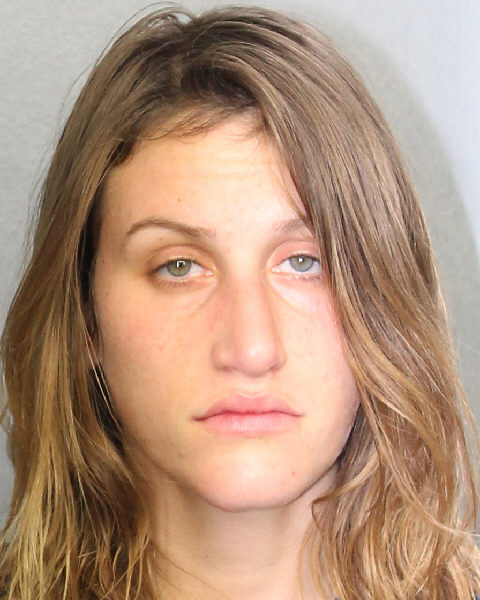  PAIGE STINES Photos, Records, Info / South Florida People / Broward County Florida Public Records Results
