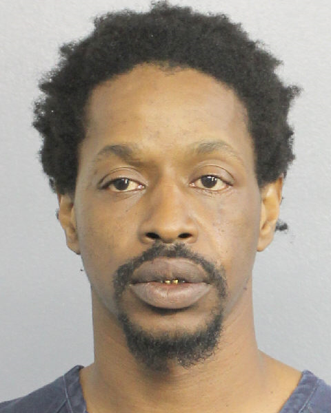  GARY THOMAS WILLIAMS Photos, Records, Info / South Florida People / Broward County Florida Public Records Results