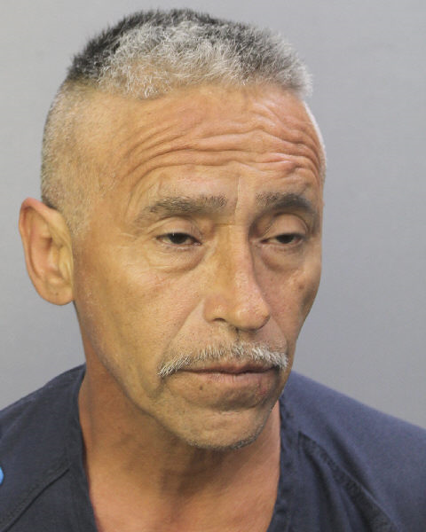  JOSE GONZALEZ Photos, Records, Info / South Florida People / Broward County Florida Public Records Results