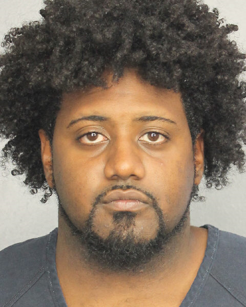  ROLLEYN ANTHONY BAILEY Photos, Records, Info / South Florida People / Broward County Florida Public Records Results