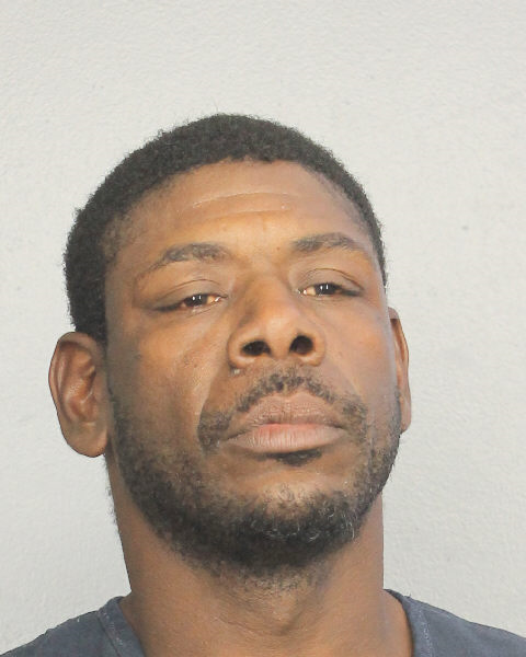  KEVIN WILLIAMS Photos, Records, Info / South Florida People / Broward County Florida Public Records Results