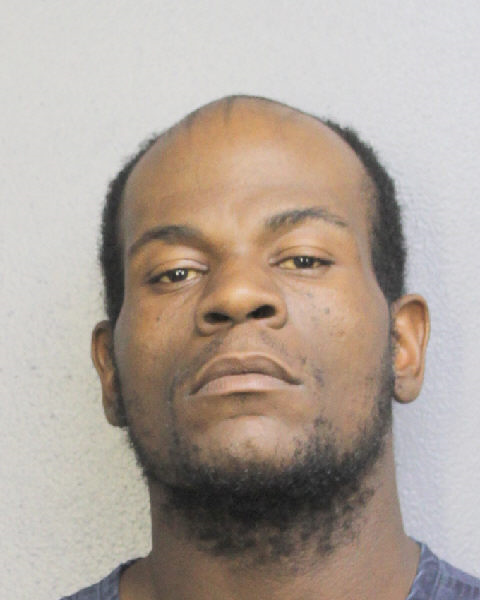  BRANDON TERRANCE SIMMONS Photos, Records, Info / South Florida People / Broward County Florida Public Records Results