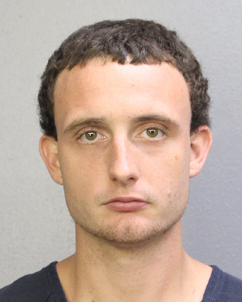  MATTHEW JOSEPH WINEGARD Photos, Records, Info / South Florida People / Broward County Florida Public Records Results