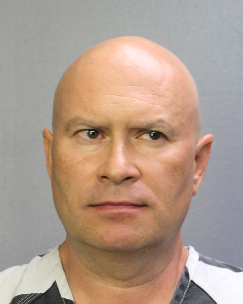  DIMITRY KOLSKY Photos, Records, Info / South Florida People / Broward County Florida Public Records Results