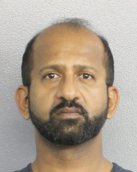  AKHTAR BAIG Photos, Records, Info / South Florida People / Broward County Florida Public Records Results