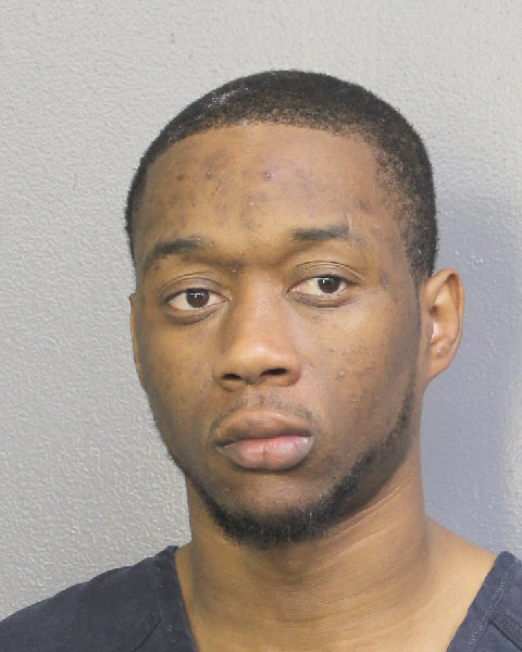 KWEISI JAMIL PATTERSON Public Records / South Florida Photos / Broward County Florida People + Places KWEISI JAMIL PATTERSON Photos, Records, Info / South Florida People / Broward County Florida Public Records Results