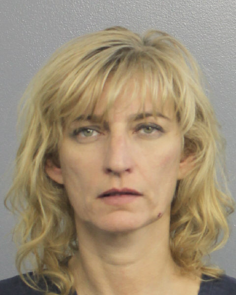 REBECCA DE POOL Public Records / South Florida Photos / Broward County Florida People + Places REBECCA DE POOL Photos, Records, Info / South Florida People / Broward County Florida Public Records Results
