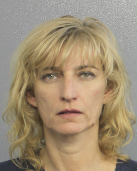  REBECCA DE POOL Photos, Records, Info / South Florida People / Broward County Florida Public Records Results