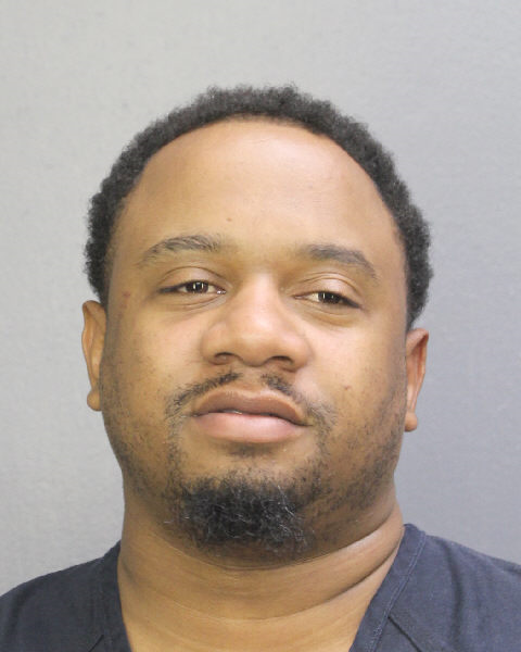  BRANDON SHARROD CARSWELL Photos, Records, Info / South Florida People / Broward County Florida Public Records Results