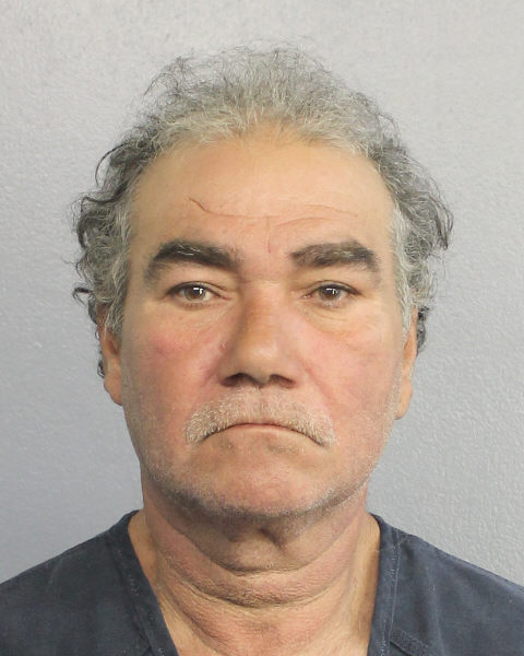  JUAN GARCIA Photos, Records, Info / South Florida People / Broward County Florida Public Records Results