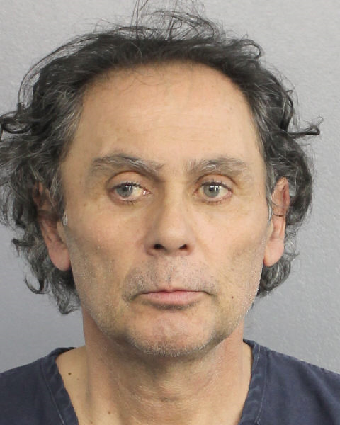  ARTURO ZITAROSA Photos, Records, Info / South Florida People / Broward County Florida Public Records Results